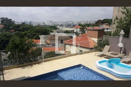 Casa à venda com 3 quartos, 350m² em Casa Verde, São Paulo