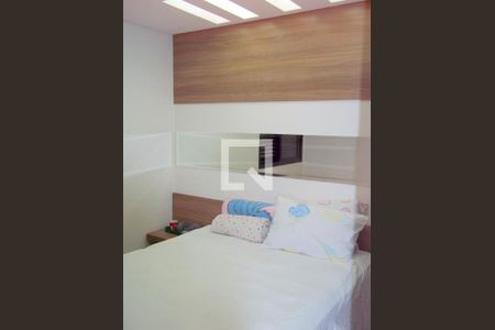 Apartamento à venda com 3 quartos, 158m² em Vila Prudente, São Paulo