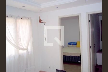 Apartamento à venda com 3 quartos, 158m² em Vila Prudente, São Paulo