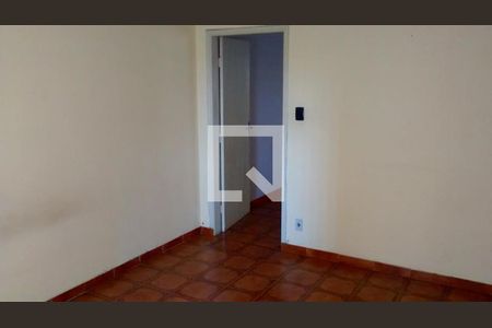 Casa à venda com 3 quartos, 91m² em Ipiranga, São Paulo