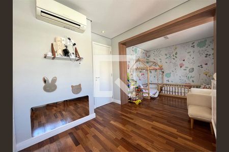 Apartamento à venda com 3 quartos, 296m² em Santana, São Paulo