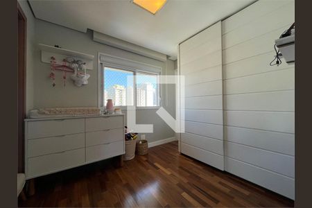 Apartamento à venda com 3 quartos, 296m² em Santana, São Paulo