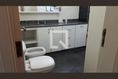 Apartamento à venda com 1 quarto, 40m² em Consolação, São Paulo