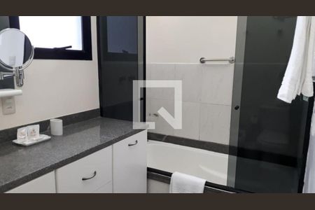 Apartamento à venda com 1 quarto, 40m² em Consolação, São Paulo