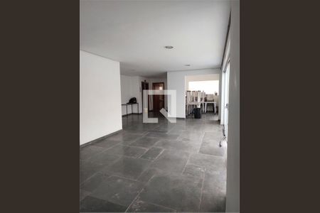 Apartamento à venda com 3 quartos, 103m² em Bosque da Saúde, São Paulo