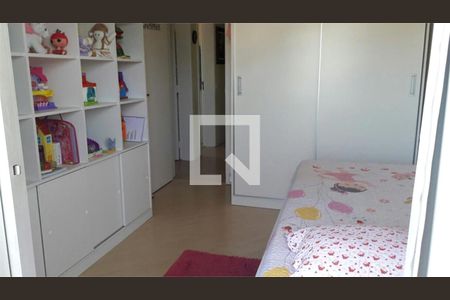 Apartamento à venda com 3 quartos, 103m² em Bosque da Saúde, São Paulo