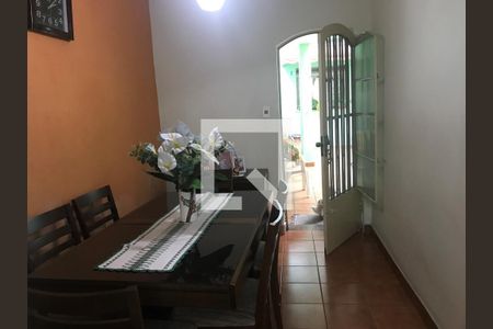 Casa à venda com 2 quartos, 107m² em Jardim do Colegio (Zona Norte), São Paulo