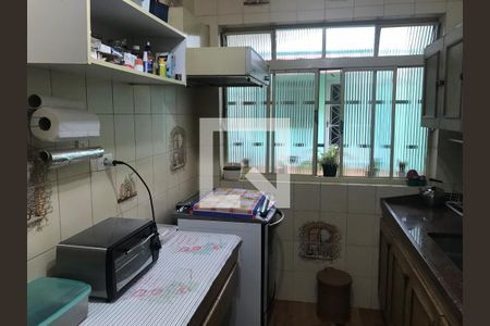 Casa à venda com 2 quartos, 107m² em Jardim do Colegio (Zona Norte), São Paulo