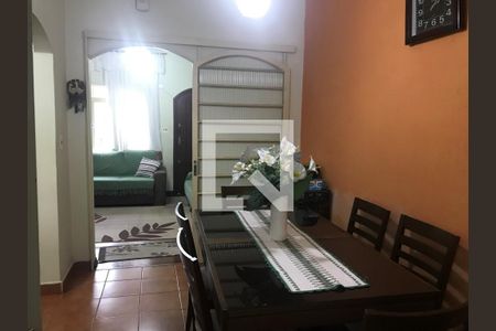 Casa à venda com 2 quartos, 107m² em Jardim do Colegio (Zona Norte), São Paulo