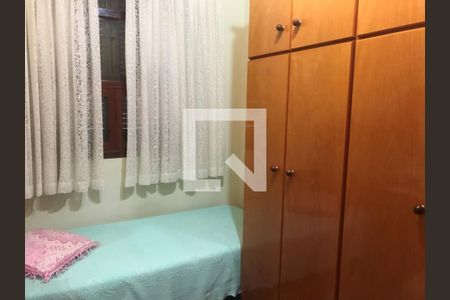 Casa à venda com 2 quartos, 107m² em Jardim do Colegio (Zona Norte), São Paulo