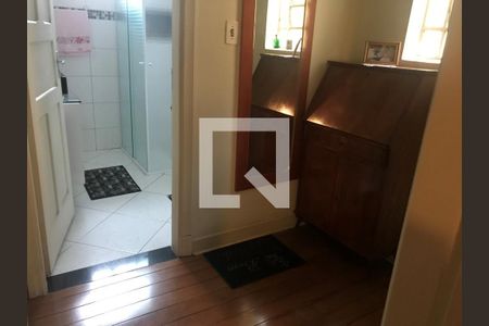 Casa à venda com 2 quartos, 107m² em Jardim do Colegio (Zona Norte), São Paulo