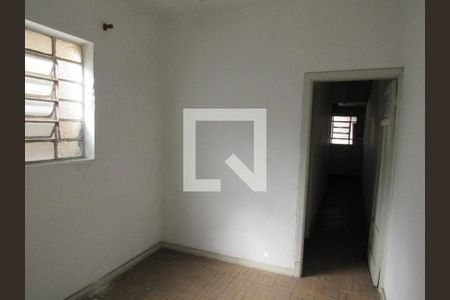 Casa à venda com 1 quarto, 350m² em Água Branca, São Paulo