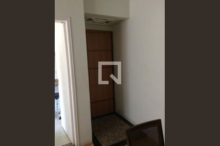 Apartamento à venda com 3 quartos, 68m² em Parque Mandaqui, São Paulo