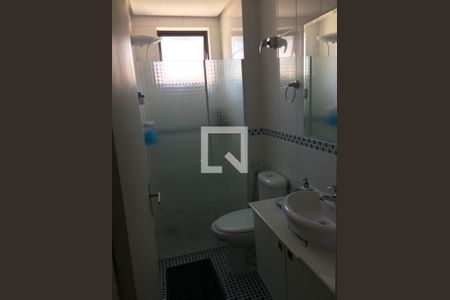 Apartamento à venda com 3 quartos, 68m² em Parque Mandaqui, São Paulo