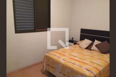 Apartamento à venda com 3 quartos, 68m² em Parque Mandaqui, São Paulo