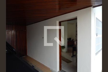 Casa à venda com 2 quartos, 110m² em Jardim Maraba, São Paulo