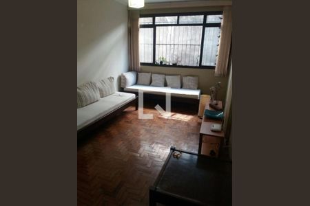 Apartamento à venda com 1 quarto, 45m² em Cambuci, São Paulo