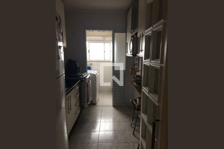 Apartamento à venda com 3 quartos, 66m² em Jardim Japao, São Paulo