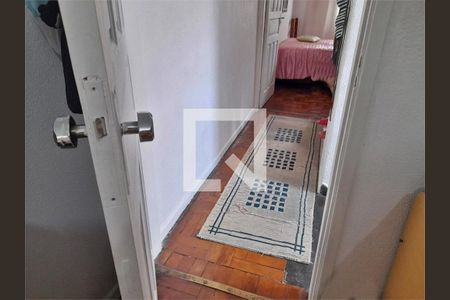 Casa à venda com 3 quartos, 100m² em Mandaqui, São Paulo