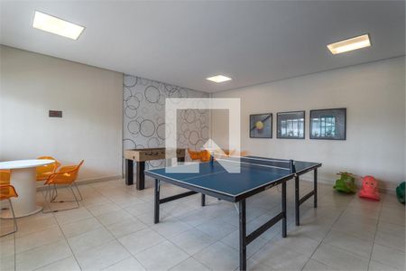 Apartamento à venda com 4 quartos, 243m² em Jardim Caravelas, São Paulo