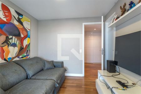 Apartamento à venda com 4 quartos, 243m² em Jardim Caravelas, São Paulo