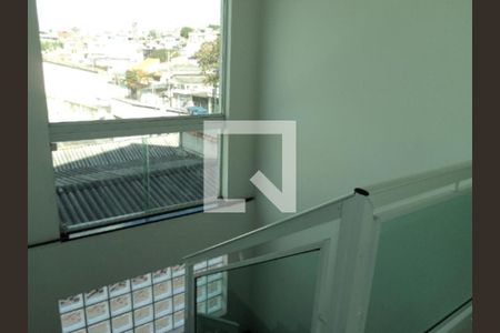 Casa à venda com 3 quartos, 125m² em Pestana, Osasco