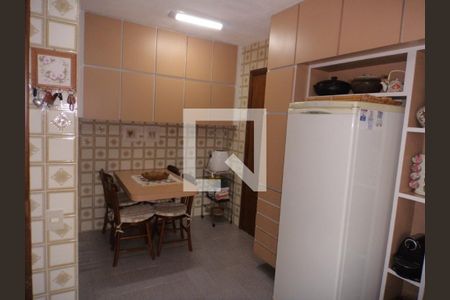 Apartamento à venda com 3 quartos, 112m² em Tucuruvi, São Paulo