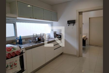 Casa à venda com 5 quartos, 380m² em Alphaville Residencial Um, Barueri