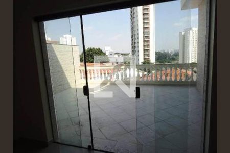 Casa à venda com 3 quartos, 334m² em Vila Sao Vicente, São Paulo