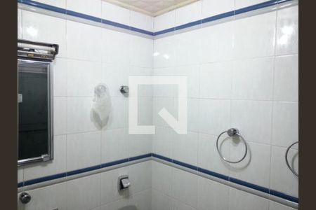 Apartamento à venda com 2 quartos, 68m² em Cambuci, São Paulo