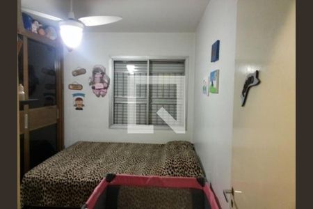 Apartamento à venda com 2 quartos, 68m² em Cambuci, São Paulo