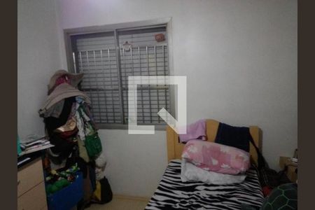 Apartamento à venda com 2 quartos, 68m² em Cambuci, São Paulo