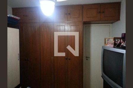 Apartamento à venda com 2 quartos, 68m² em Cambuci, São Paulo