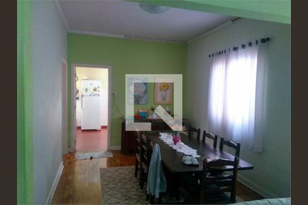 Casa à venda com 3 quartos, 137m² em Jardim das Flores, Osasco