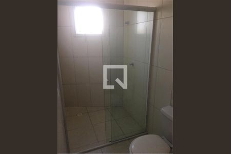 Apartamento à venda com 3 quartos, 180m² em Santa Maria, São Caetano do Sul