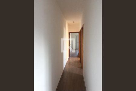 Apartamento à venda com 3 quartos, 180m² em Santa Maria, São Caetano do Sul