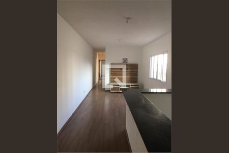 Apartamento à venda com 3 quartos, 180m² em Santa Maria, São Caetano do Sul