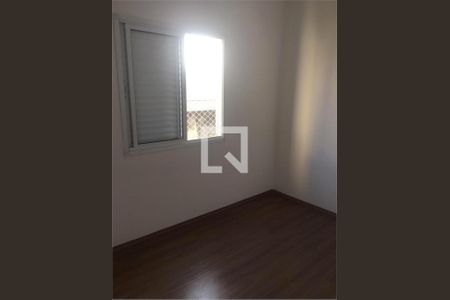 Apartamento à venda com 3 quartos, 180m² em Santa Maria, São Caetano do Sul