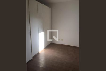 Apartamento à venda com 3 quartos, 180m² em Santa Maria, São Caetano do Sul