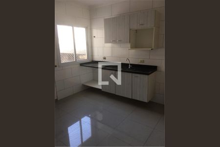 Apartamento à venda com 3 quartos, 180m² em Santa Maria, São Caetano do Sul