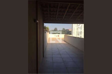 Apartamento à venda com 3 quartos, 180m² em Santa Maria, São Caetano do Sul