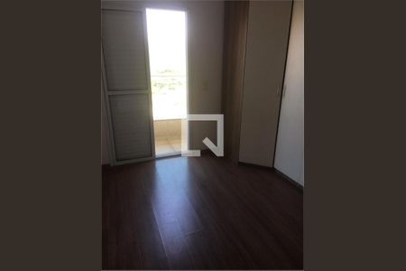 Apartamento à venda com 3 quartos, 180m² em Santa Maria, São Caetano do Sul