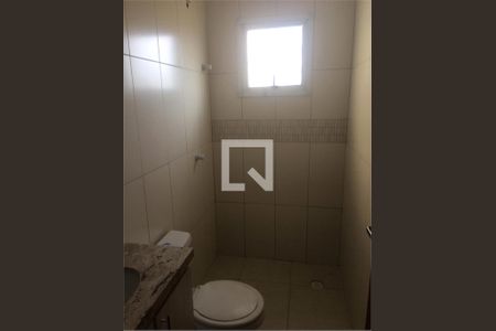 Apartamento à venda com 3 quartos, 180m² em Santa Maria, São Caetano do Sul