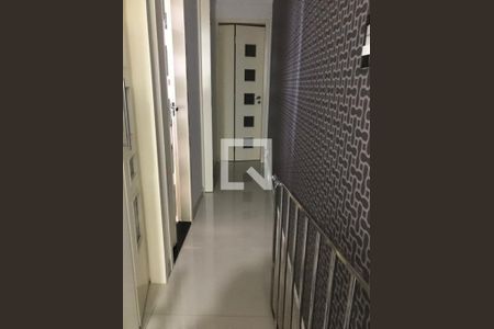 Apartamento à venda com 3 quartos, 153m² em Casa Verde, São Paulo