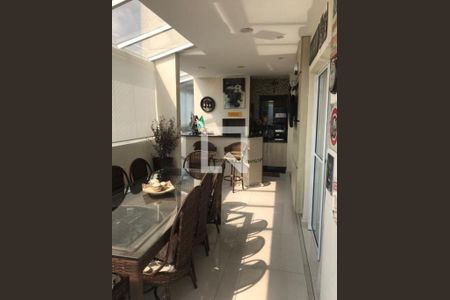 Apartamento à venda com 3 quartos, 153m² em Casa Verde, São Paulo