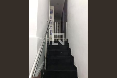 Apartamento à venda com 3 quartos, 153m² em Casa Verde, São Paulo