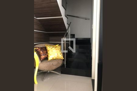 Apartamento à venda com 3 quartos, 153m² em Casa Verde, São Paulo