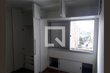 Apartamento à venda com 2 quartos, 73m² em Brooklin, São Paulo