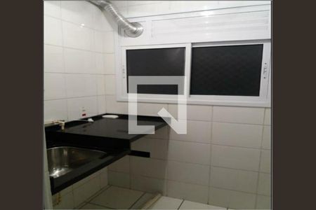 Apartamento à venda com 2 quartos, 62m² em Jardim Celeste, São Paulo