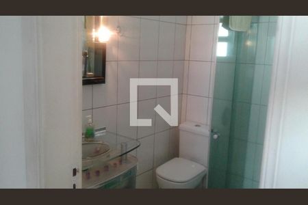 Apartamento à venda com 3 quartos, 72m² em Vila Nova Mazzei, São Paulo